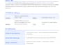 develop a responsive react js web application for your business